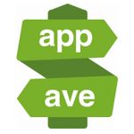 appave-pic_new