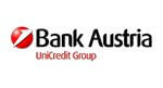 bank-austria-unicredit-logo