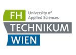 Logo-FH-Technikum-Wien-413ee568