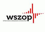 logo-WSZOP-podpis410-obrazek_sredni_4472593