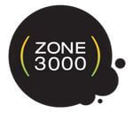 zone3000